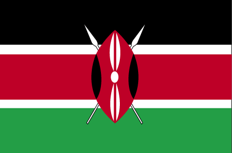 1963-12-16     Kenya.gif